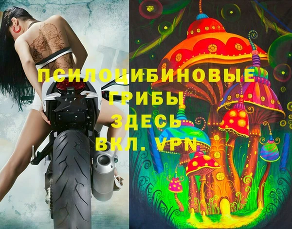 а пвп мука Алексин