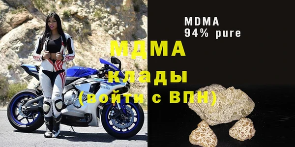 гидропоника Алзамай