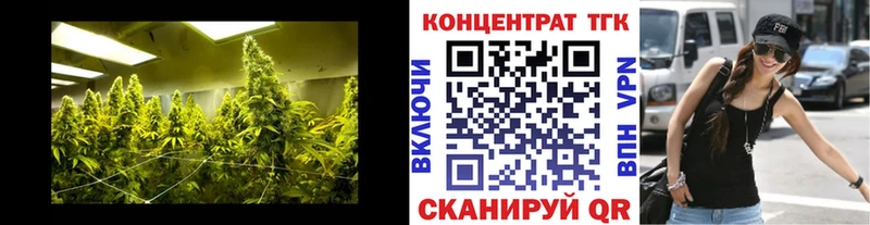 Дистиллят ТГК концентрат  Буй 