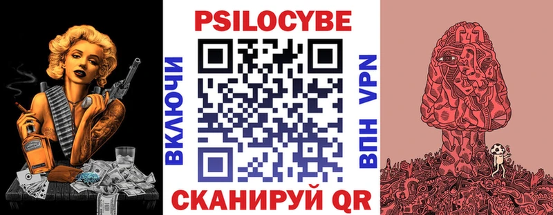 Галлюциногенные грибы Psilocybe  даркнет сайт  Буй 