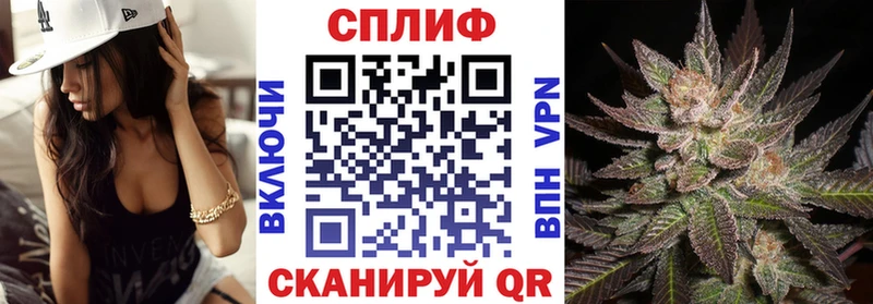 мега маркетплейс  Буй  Бошки Шишки Ganja  где найти  